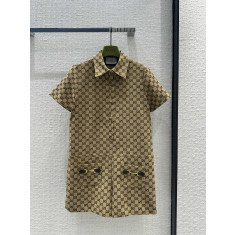 구찌 여성 반팔