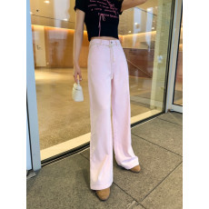 샤넬 여성 바지