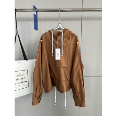 메종마르지엘라 여성 자켓