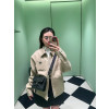 프라다 자켓