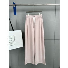 브루넬로 쿠치넬리 여성 트레이닝 바지