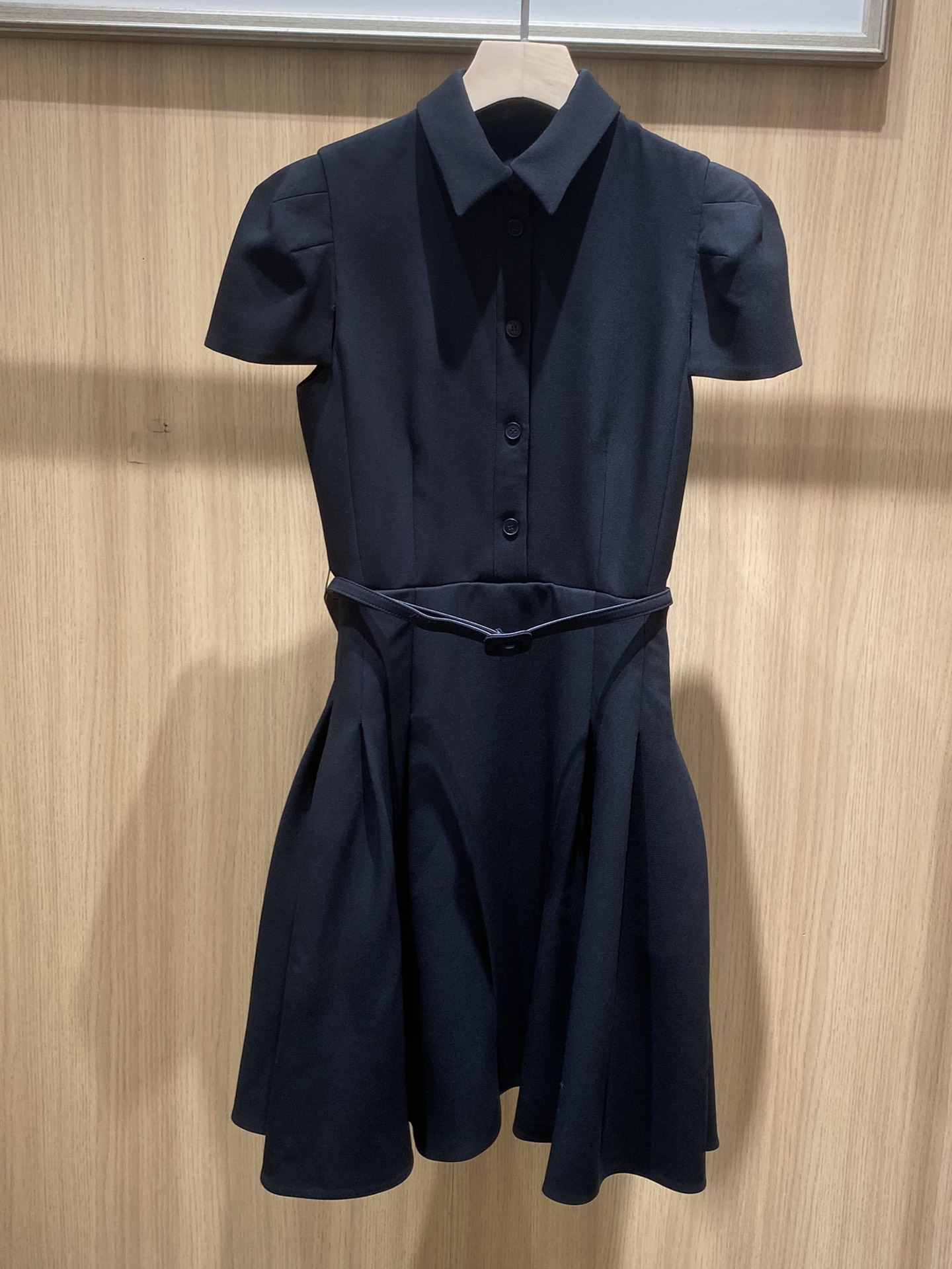 디올 여성 원피스