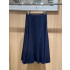 로로피아나 치마