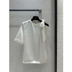 샤넬 여성 상의