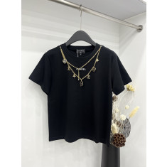 샤넬 여성 자켓