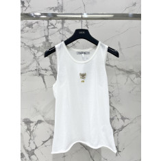 디올 여성 나시