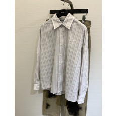 아크네스튜디오 여성 셔츠