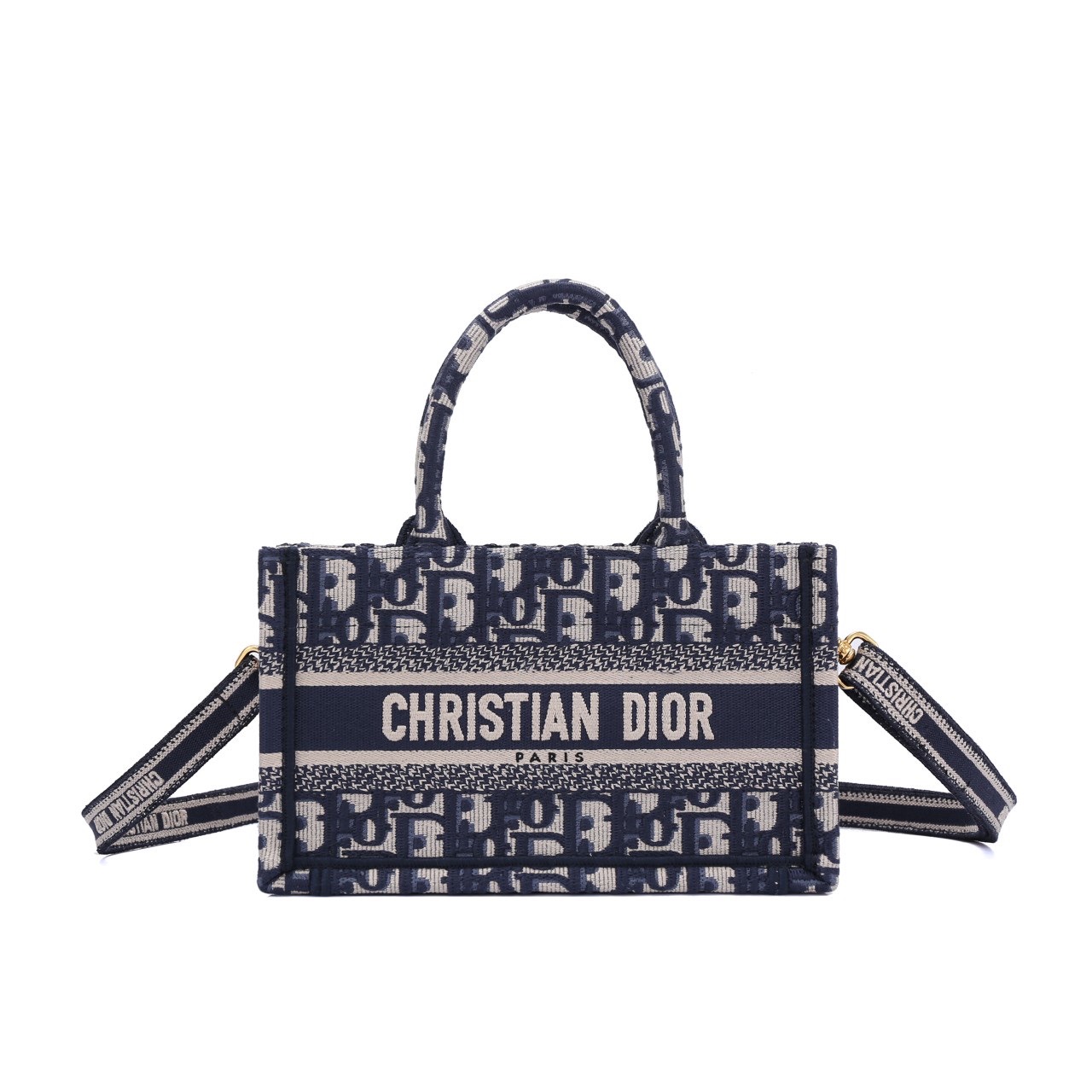 디올 북토트백 미니 스트랩 버전 (국내배송)