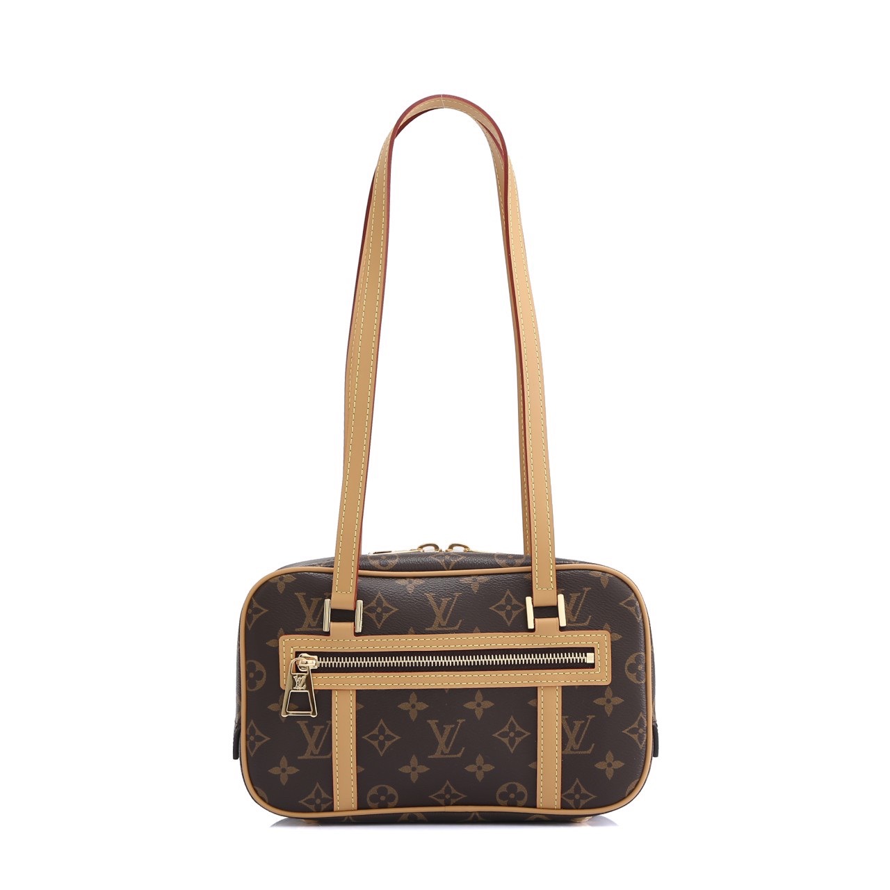 루이비통 시테 (국내배송)