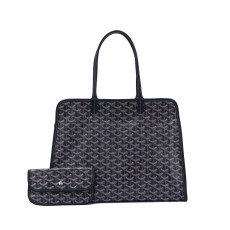 고야드 하디백 네이비 (국내배송)