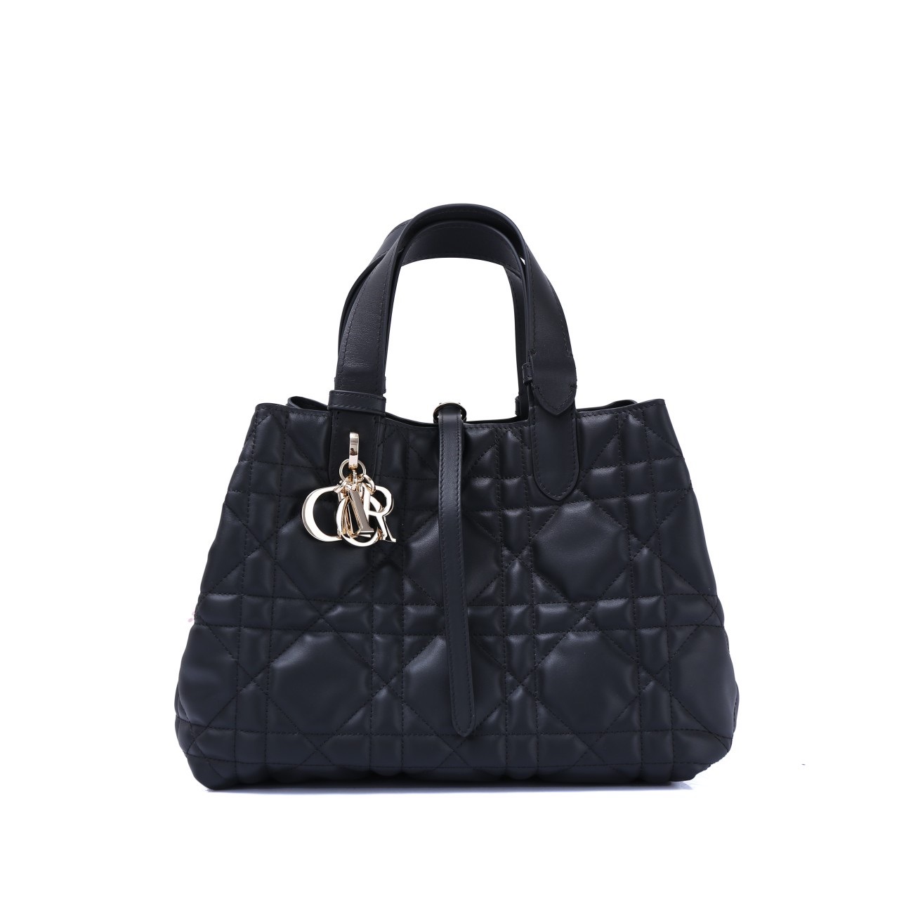 디올 뚜주흐백 스몰, 미듐 (국내배송)