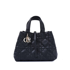 디올 뚜주흐백 스몰, 미듐 (국내배송)