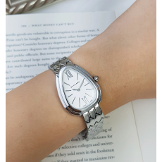 불가리 세르펜티 세두토리 시계