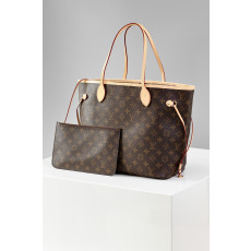 루이비통 네버풀 MM M40995