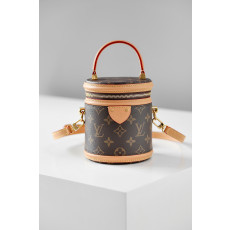 루이비통 깐느 M44603