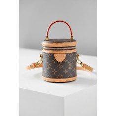 루이비통 깐느 M44603