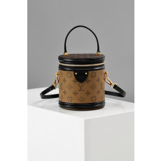 루이비통 깐느 M44603