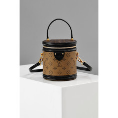 루이비통 깐느 M44603