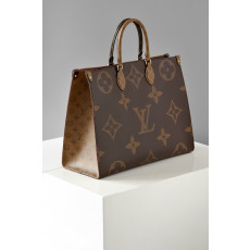 루이비통 온더고 GM M44576