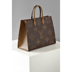 루이비통 온더고 GM M44576