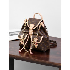 루이비통 익스커션 PM 백팩 M46932