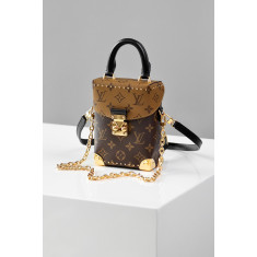 루이비통 카메라 박스 M82465