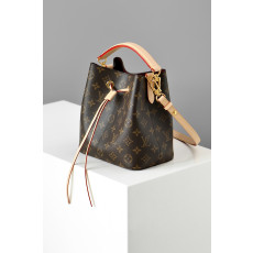 루이비통 네오노에 BB M46581