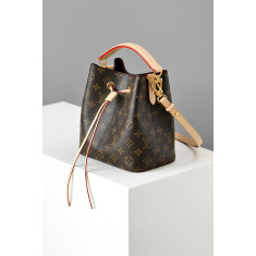 루이비통 네오노에 BB M46581