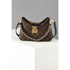 루이비통 트위니 M46659