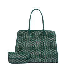 고야드 하디백 그린 (국내배송)