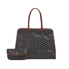 고야드 하디백 콤비 (국내배송)