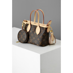 루이비통 네버풀 BB M46705