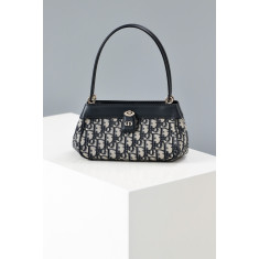 디올 키백 스몰