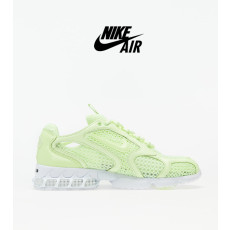 나이키 에어 줌 스피리돈 케이지2 볼트 CJ1288-700