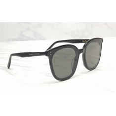 젠틀몬스터 마이마 선글라스