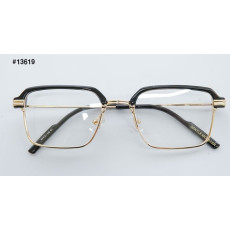 젠틀몬스터 마이마 선글라스