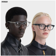젠틀몬스터 남여공용 볼타 VOLTA 안경테