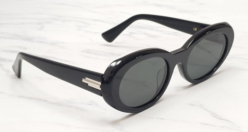 젠틀몬스터 LE 르 선글라스