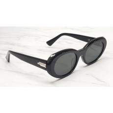 젠틀몬스터 LE 르 선글라스