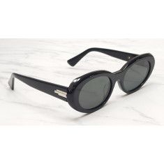 젠틀몬스터 LE 르 선글라스