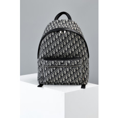 디올 라이더 백팩