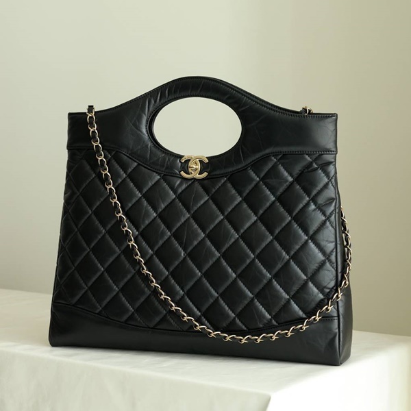 [지존샵] 샤넬 31백 라지 AS1010 