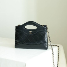 [지존샵] 샤넬 24C 크루즈 31백 나노 WOC AP3656 