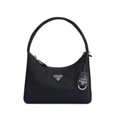 프라다 리에디션 호보백 나일론 스트랩 (국내배송)