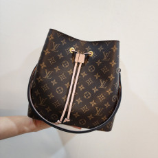 루이비통 네오노에 mm (국내배송)