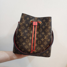 루이비통 네오노에 mm (국내배송)