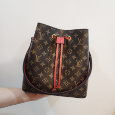 루이비통 네오노에 mm (국내배송)