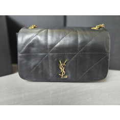 생로랑 제이미 4.3 미니백 (국내배송)