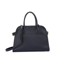 더로우 마고백 12