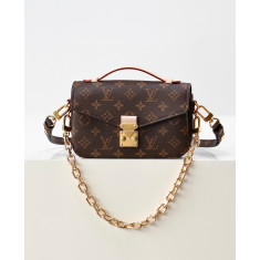 루이비통 포쉐트메티스 EW 【매장-320만원대】